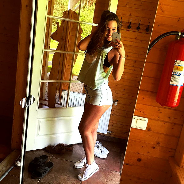 sychevskaya instagram image archive image