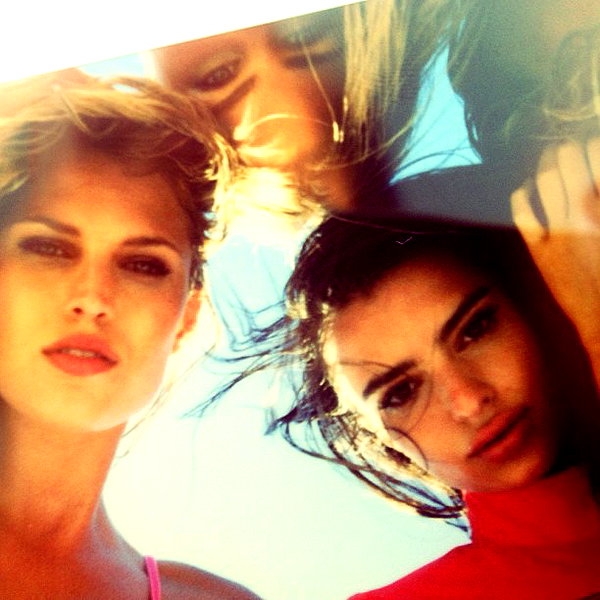 emrata instagram image archive image