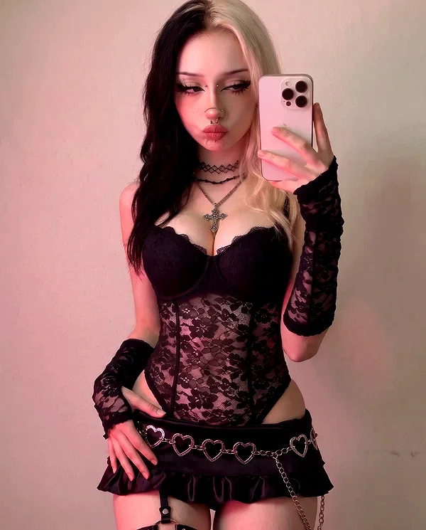 alyssaauwu instagram image archive image