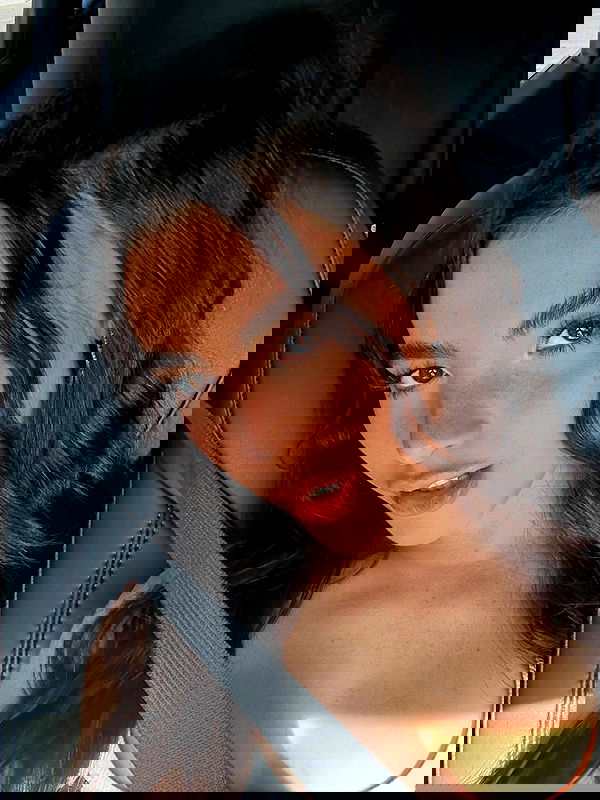 itsandreabotez itsandreabotez archive image