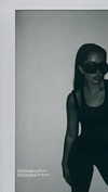 veroni22ka Altpins Profile Picture