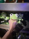 duckieirl Altpins Profile Picture