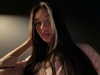 alexxndrraa Altpins Profile Picture