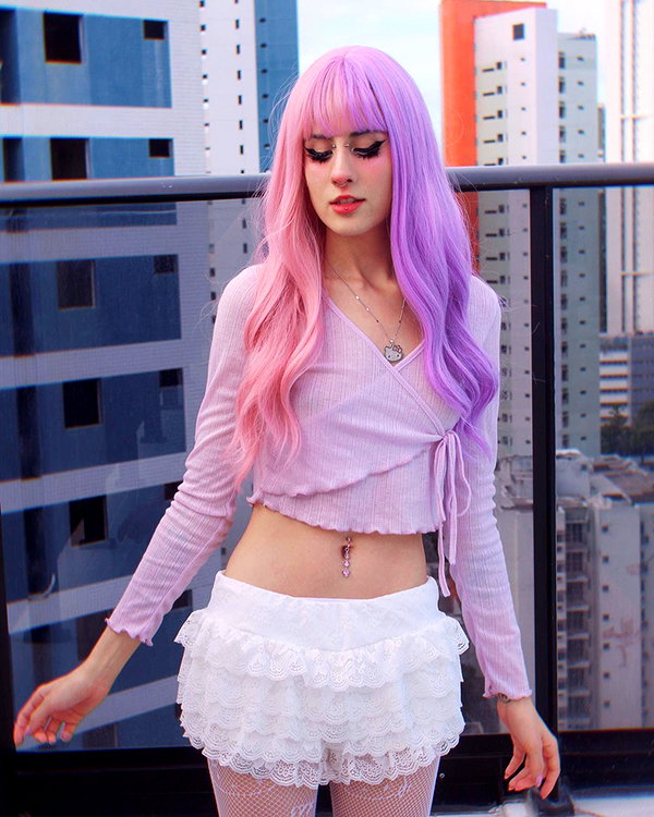 jadelaverne instagram image archive image