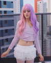 jadelaverne Altpins Profile Picture