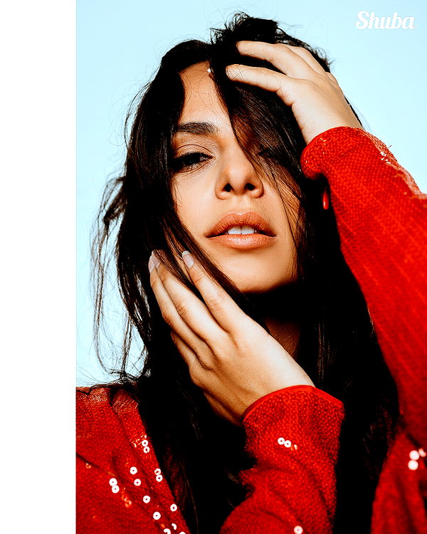 mikaelakatrina instagram image archive image