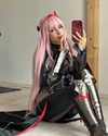 cata.leyah Altpins Profile Picture