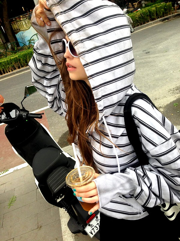 llinolinaa instagram image archive image