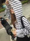 llinolinaa Altpins Profile Picture