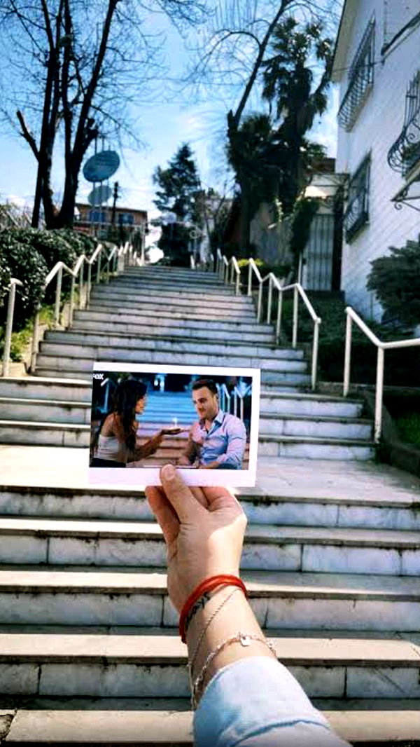 pokrov90 instagram image archive image