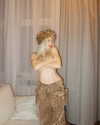 girlcalledluca Altpins Profile Picture