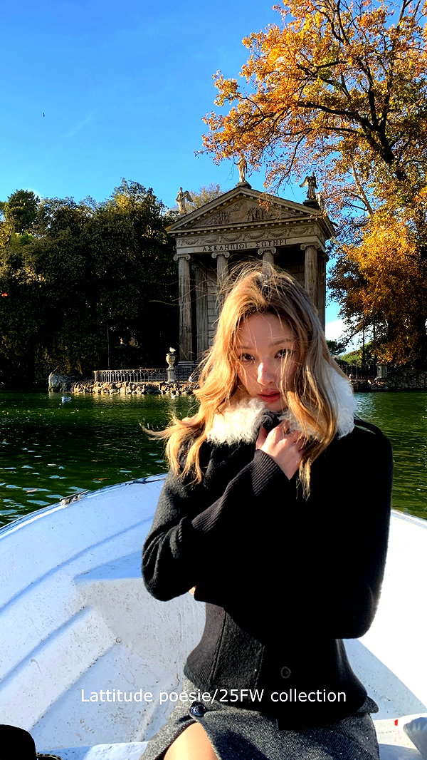 phuongthao.1109 instagram image archive image