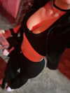 sulisssx Altpins Profile Picture