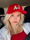 gabiciamp Altpins Profile Picture