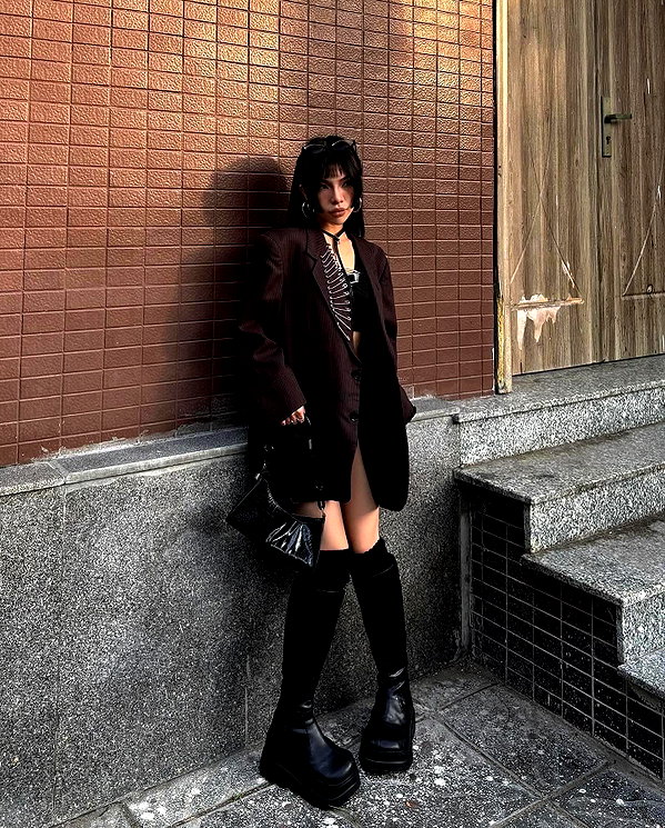 31cna_ instagram image archive image