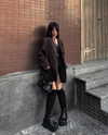 31cna_ Altpins Profile Picture