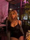 cellow111 Altpins Profile Picture