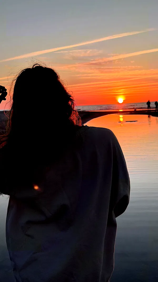 tinapavlov.sky tinapavlov.sky archive image