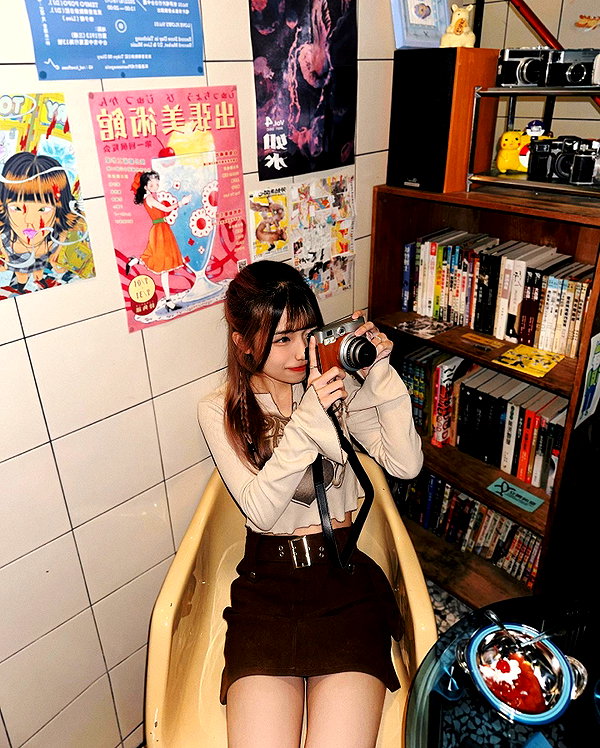 ____sy.02 instagram image archive image