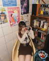 ____sy.02 Altpins Profile Picture