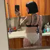 stressedoutnana_ Altpins Profile Picture