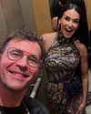 demimoore Altpins Profile Picture