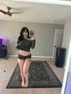 sweetmuffinnss Altpins Profile Picture