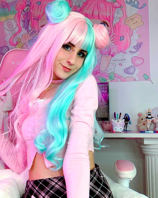 jadelaverne instagram image archive image