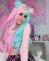 jadelaverne Altpins Profile Picture
