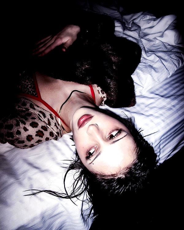 leyla.annemarie instagram image archive image