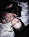 leyla.annemarie Altpins Profile Picture