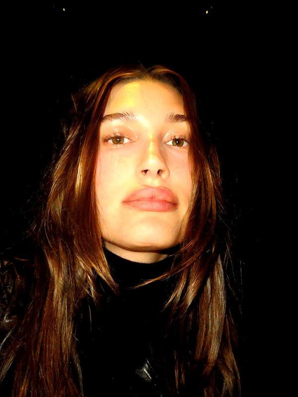 haileybieber instagram image archive image