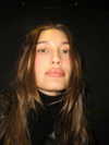 haileybieber Altpins Profile Picture