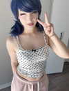 milliexxss Altpins Profile Picture