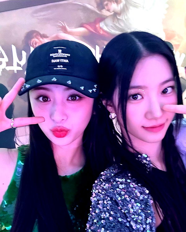 zuhazana instagram image archive image