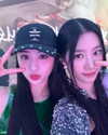zuhazana Altpins Profile Picture