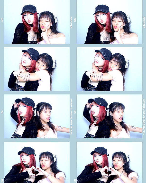angelwithashotgunxx instagram image archive image