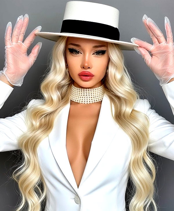 serenaycindy instagram image archive image