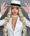 serenaycindy Altpins Profile Picture