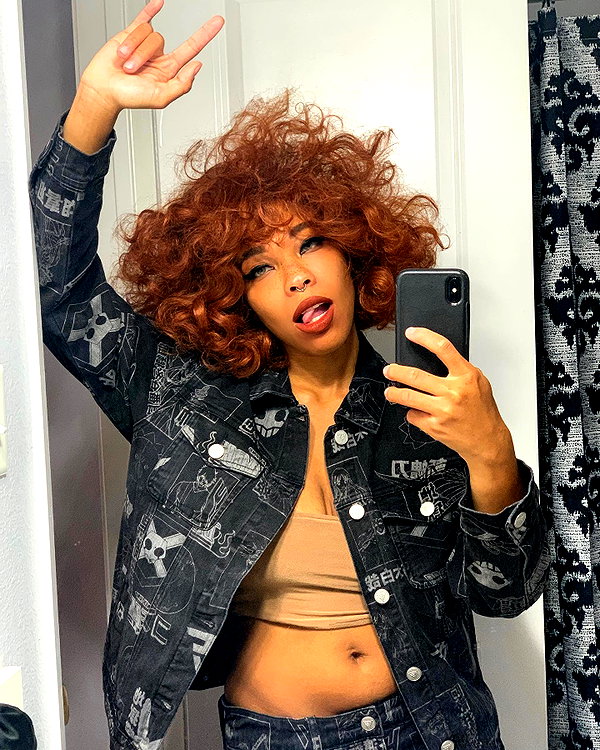 kieraplease instagram image archive image