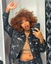 kieraplease Altpins Profile Picture
