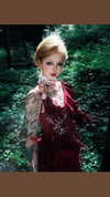 marilyn_damaged Altpins Profile Picture
