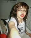 bugz4brainz Altpins Profile Picture