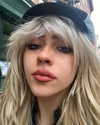 bugz4brainz Altpins Profile Picture