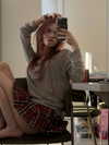 lillo.lik Altpins Profile Picture