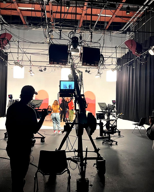 renatarrii instagram image archive image