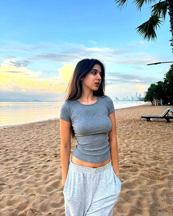 owlydiaa instagram image archive image