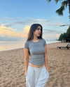 owlydiaa Altpins Profile Picture