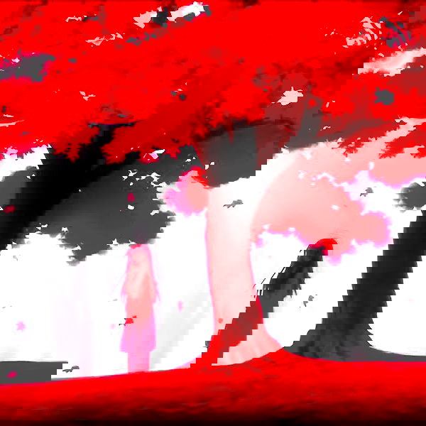 missnyxdawn missnyxdawn archive image