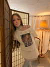 eva.mosevichhh Altpins Profile Picture